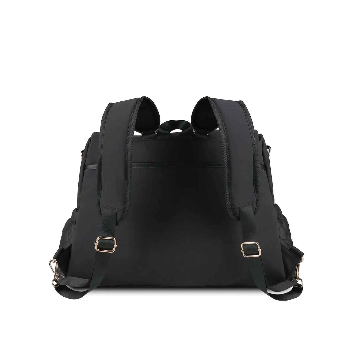 Wickelrucksack Damen